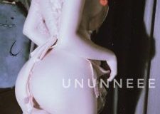 ununneee-26-225x300