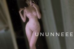 ununneee_00192