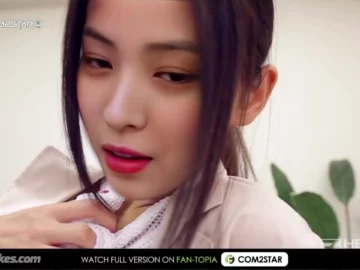 Ryujin ITZY (Làm tình nóng bỏng ở các tư thế khác nhau) FakeApp Porn 류진 있지 딥페이크